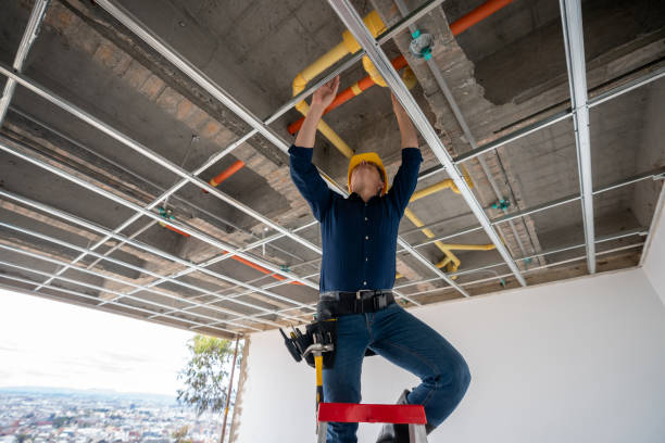Best Affordable Plumber Near Me  in Coventry Lake, CT