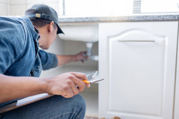 Best Pipe Repair Near Me  in Coventry Lake, CT